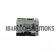Compatible with Zebra Handheld Computers Parts MC3300 MC3300x MC3300ax Series MC330M MC330K MC330L（G/S/R）Laser Scan Engine(SE4750,20-4750SR-IM101R)
