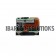 Compatible with Zebra Handheld Computers Parts MC3300 MC3300x MC3300ax Series MC330M MC330K MC330L（G/S/R）Laser Scan Engine(SE4750,20-4750SR-IM101R)
