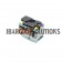 Compatible with Zebra Handheld Computers Parts MC3300 MC3300x MC3300ax Series MC330M MC330K MC330L（G/S/R）Laser Scan Engine(SE4750,20-4750SR-IM101R)