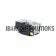 Compatible with Zebra Handheld Computers Parts MC3300 MC3300x MC3300ax Series MC330M MC330K MC330L（G/S/R）Laser Scan Engine(SE4750,20-4750SR-IM101R)
