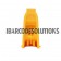 Replacement For Zebra MC330, MC330K Trigger Replacement