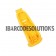 Replacement For Zebra MC330, MC330K Trigger Replacement