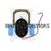 Replacement For Zebra MC330, MC330K Spearker Braket