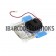 Replacement For Zebra MC330, MC330K Spearker Braket