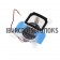 Replacement For Zebra MC330, MC330K Spearker Braket