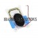 Replacement For Zebra MC330, MC330K Spearker Braket