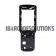 Replacement For Zebra MC330K-S, MC330K-R Front Housing (51-210089-01)