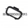 Replacement For Zebra MC330, MC330K Scan Lens Braket Replacement
