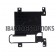 Replacement For Zebra MC330, MC330K Motherboard Braket （51-202126-01）