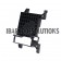 Replacement For Zebra MC330, MC330K Motherboard Braket （51-202126-01）