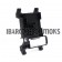 Replacement For Zebra MC330, MC330K Motherboard Braket （51-202126-01）