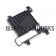 Replacement For Zebra MC330, MC330K Motherboard Braket （51-202126-01）