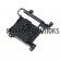 Replacement For Zebra MC330, MC330K Motherboard Braket （51-202126-01）