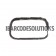 Replacement For Zebra MC330, MC330K Scan Lens