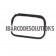 Replacement For Zebra MC330, MC330K Scan Lens