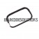 Replacement For Zebra MC330, MC330K Scan Lens