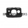 Replacement For Zebra MC330, MC330K Scan Engine Rubber Gasket for SE4850