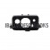 Replacement For Zebra MC330, MC330K Scan Engine Rubber Gasket for SE4850