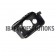 Replacement For Zebra MC330, MC330K Scan Engine Rubber Gasket for SE4850