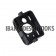Replacement For Zebra MC330, MC330K Scan Engine Rubber Gasket for SE4850