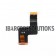 Replacement For Zebra MC330, MC330K Laser Scan Engine Flex Cable Ribbon for SE4850 ( 01-106215-01)