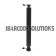 Replacement For Zebra GK420T, GX420T, GK430T, GX430T Roller Replacement