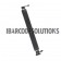 Replacement For Zebra GK420T, GX420T, GK430T, GX430T Roller Replacement