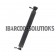 Replacement For Zebra GK420T, GX420T, GK430T, GX430T Roller Replacement