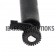 Replacement For Zebra GK420T, GX420T, GK430T, GX430T Roller Replacement