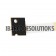 Replacement For Zebra GX420T Print Lable Sensor Version C (P1020219-02) Replacement ( Used, Tested)