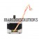 Replacement For Zebra GX420T Vibrator Replacement (Used, Tested)