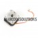Replacement For Zebra GX420T Vibrator Replacement (Used, Tested)