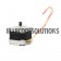 Replacement For Zebra GX420T Vibrator Replacement (Used, Tested)
