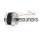 Replacement For Zebra GX420T Vibrator Replacement (Used, Tested)