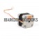 Replacement For Zebra GX420T Vibrator Replacement (Used, Tested)