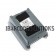 Replacement For Zebra GX420T Bottom Housing Replacement ( Used, Tested)
