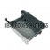 Replacement For Zebra GX420T Bottom Housing Replacement ( Used, Tested)
