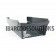 Replacement For Zebra GX420T Bottom Housing Replacement ( Used, Tested)