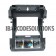 Replacement For Zebra GX420T Housing inside of Top Housing Replacement (Used, Tested)