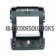Replacement For Zebra GX420T Housing inside of Top Housing Replacement (Used, Tested)
