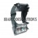 Replacement For Zebra GX420T Housing inside of Top Housing Replacement (Used, Tested)