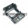 Replacement For Zebra GX420T Housing inside of Top Housing Replacement (Used, Tested)