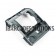 Replacement For Zebra GX420T Housing inside of Top Housing Replacement (Used, Tested)