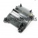 Replacement For Zebra GX420T Housing inside of Bottom Housing ( Used, Tested)