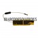 Replacement For Replacement for Zebra QLN320 Antenna