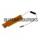 Replacement For Replacement for Zebra QLN320 Antenna