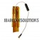 Replacement For Replacement for Zebra QLN320 Antenna