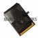 Replacement For Zebra TC20, TC25 Battery Replacement （BT-000334）( 2900mah )
