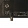 Replacement For Zebra TC20, TC25 Battery Replacement （BT-000334）( 2900mah )
