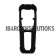 Zebra MC2200, MC2700 Rugged Boot